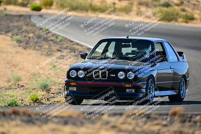 media/Jun-20-2025-Touge2Track (Fri) [[04b7c4a920]]/1-Purple group (Advanced)/Session 2-The Bowl/